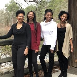 Meet your Posher, Meme